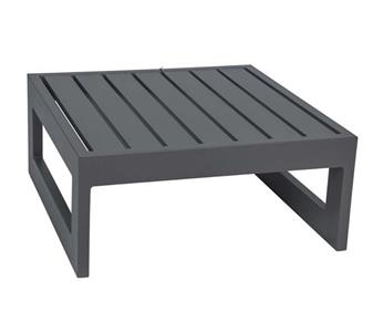202110 Hocker tisch holly_l.jpg
